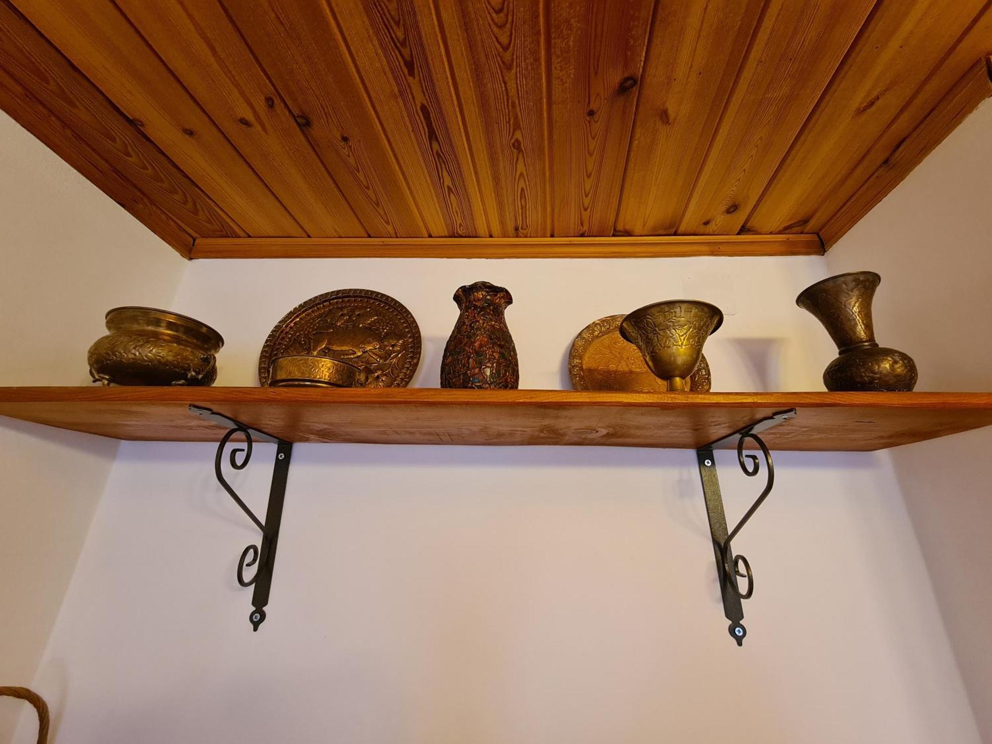 Santa Room-Old Bazaar Center-Gjirokaster Ngoại thất bức ảnh